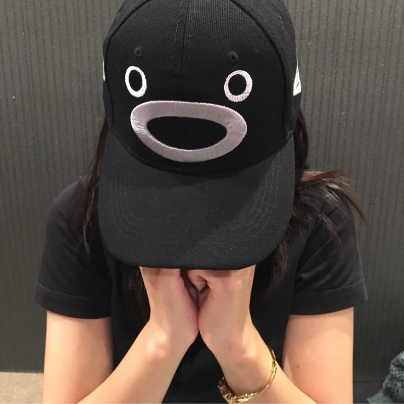 上泉