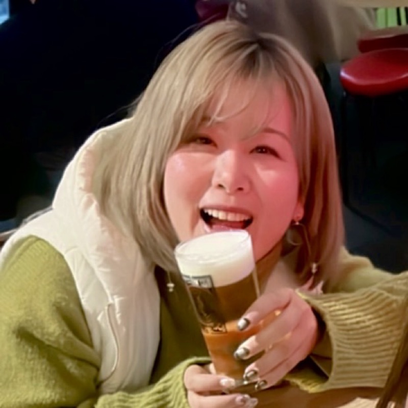 若菜