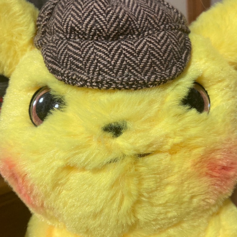 Rさん