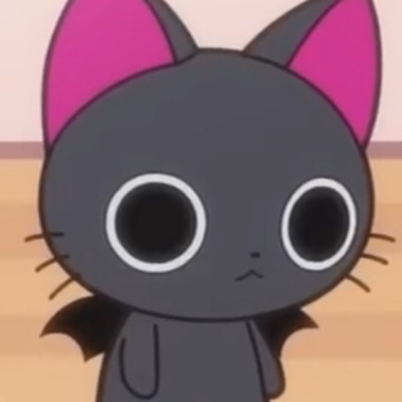 みう