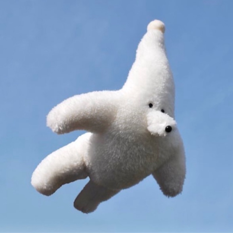 も