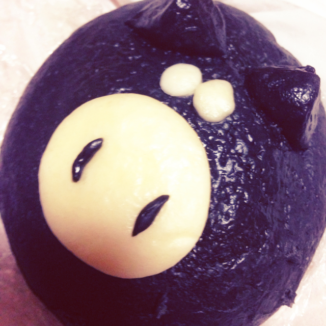 ミポリン