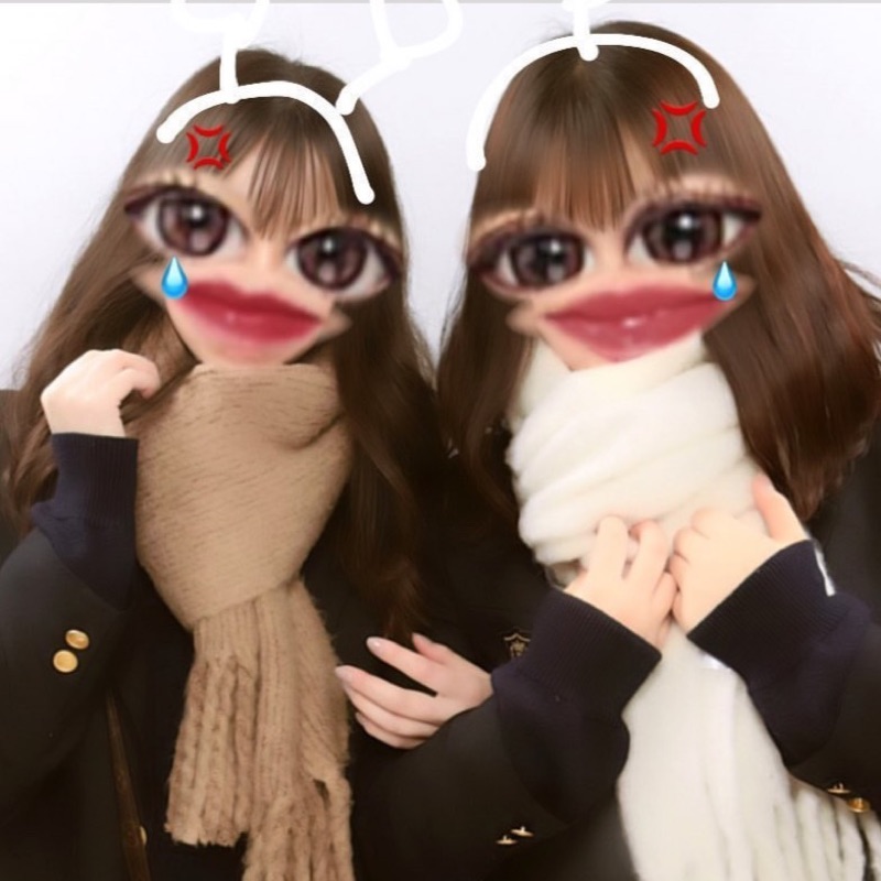 りょうか