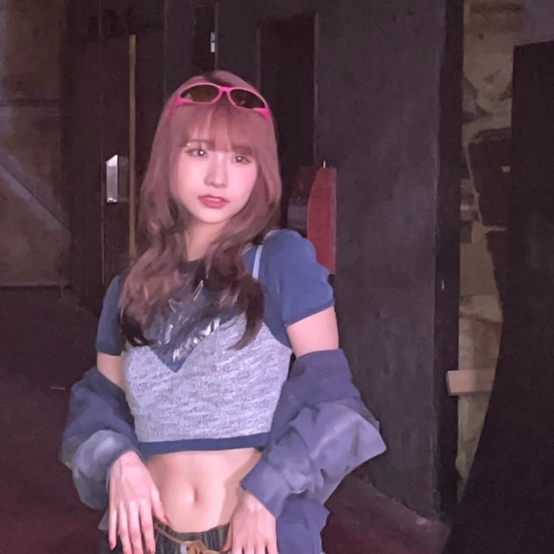 安藤和葉
