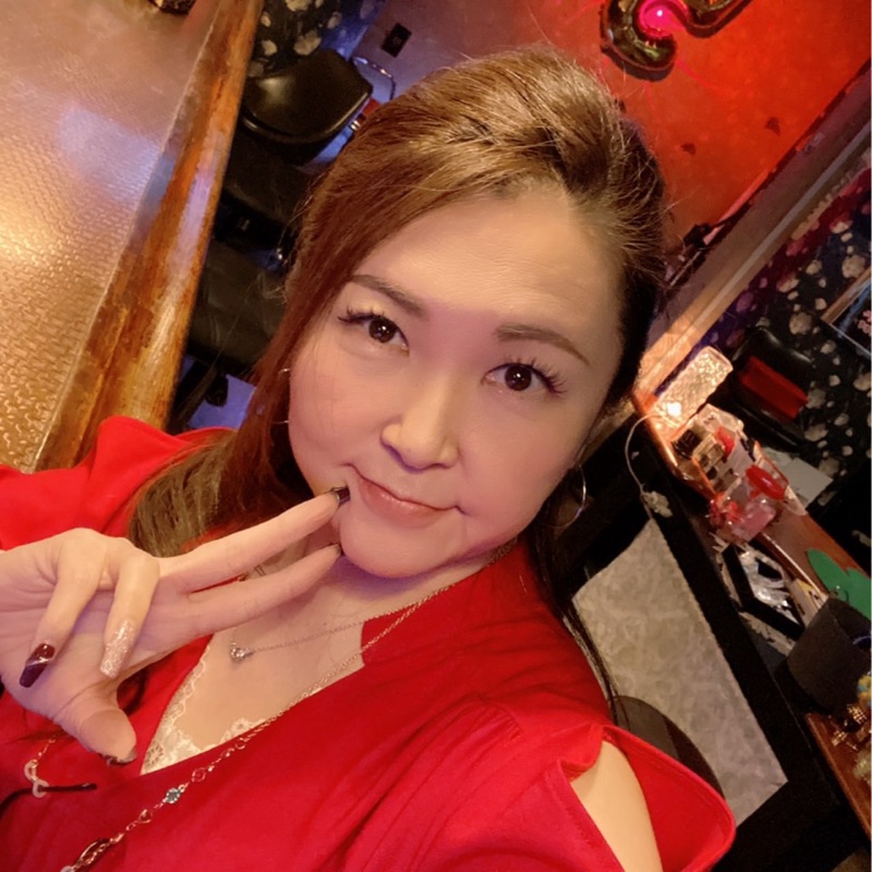 坂東利津子