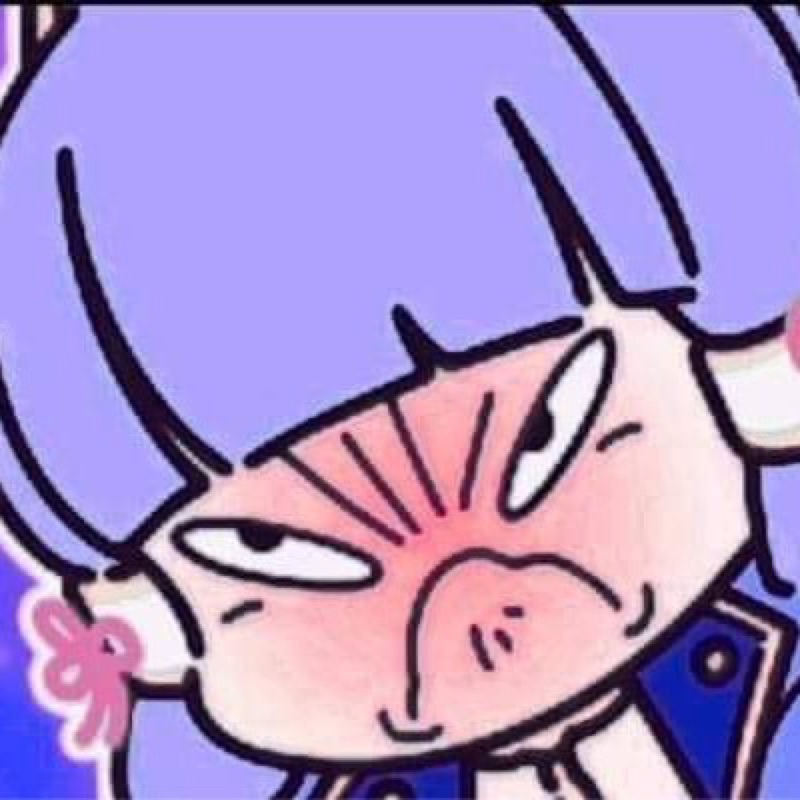 黒木　蓮
