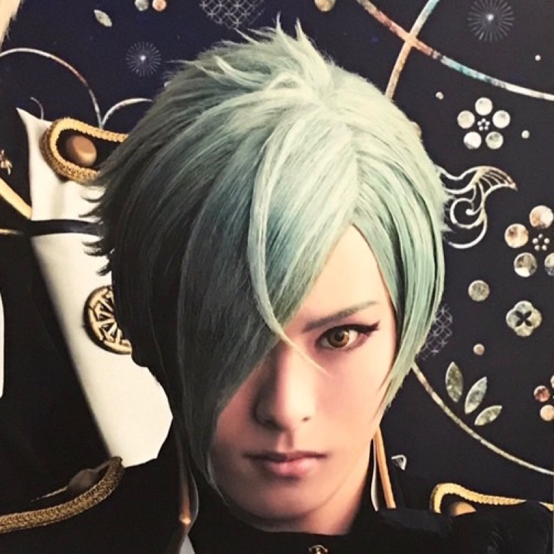 Matsuura