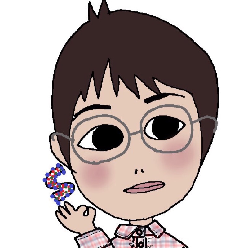 古田昌子