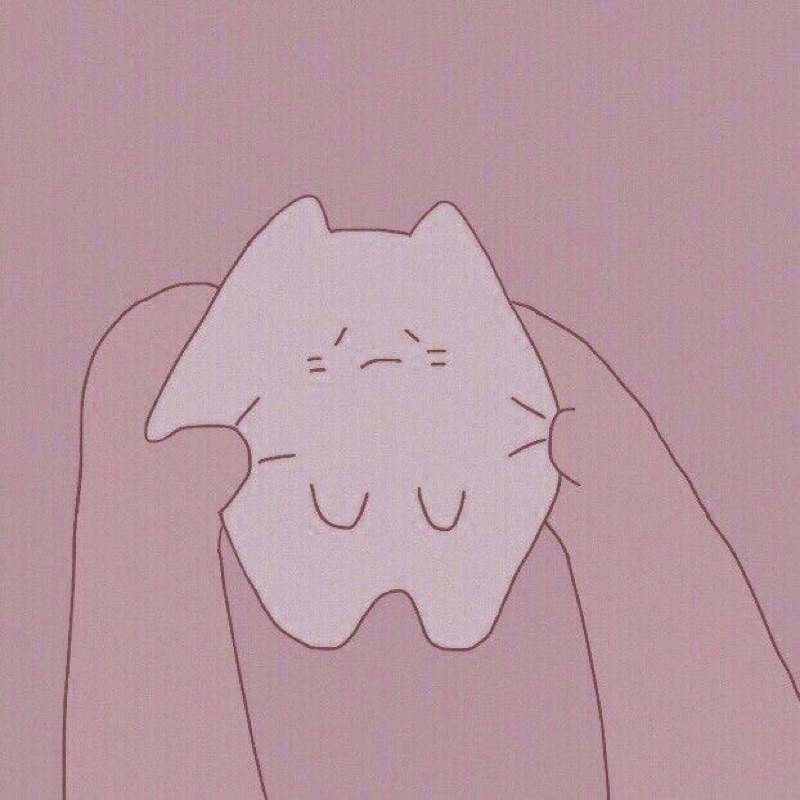 あー
