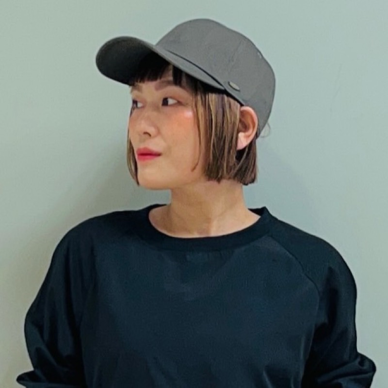 タナジュン