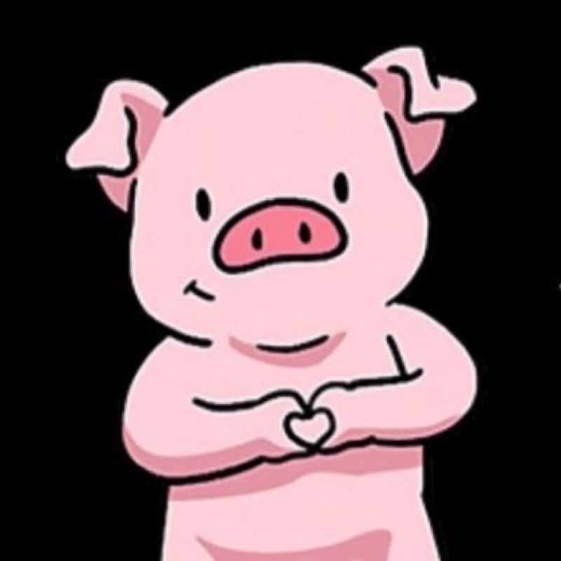 田中こゆき