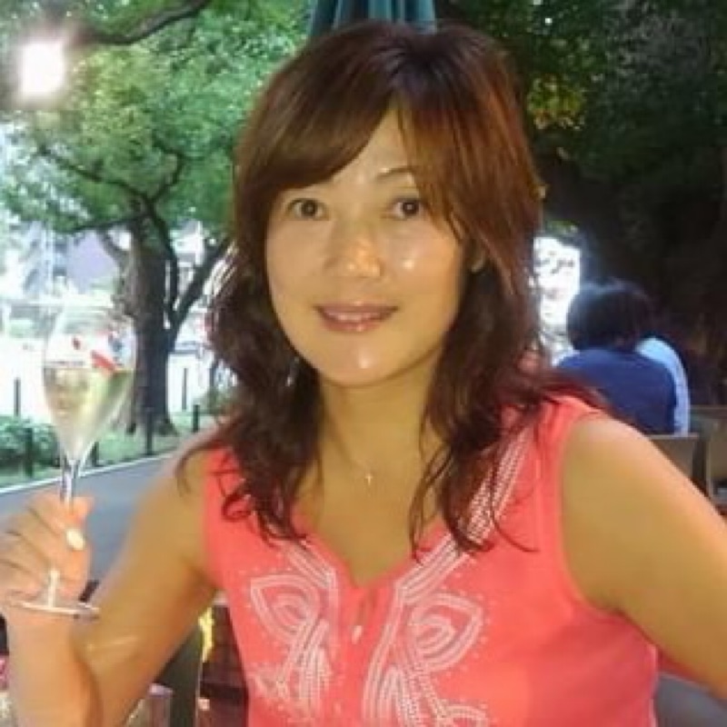 小山幸子