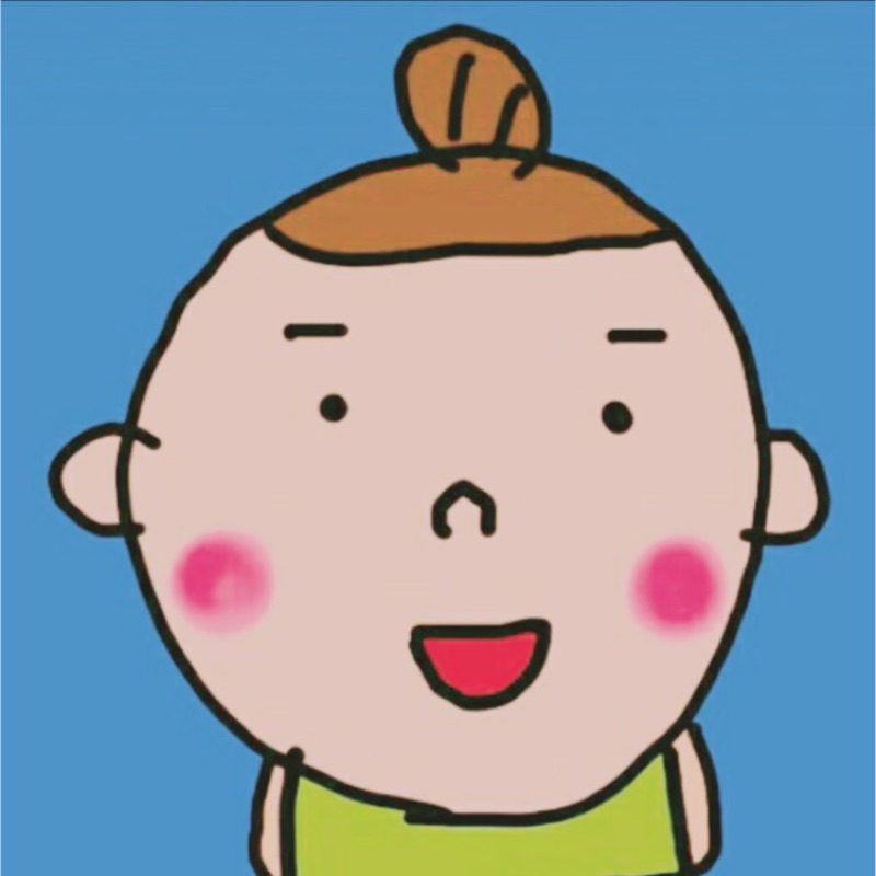ユキ