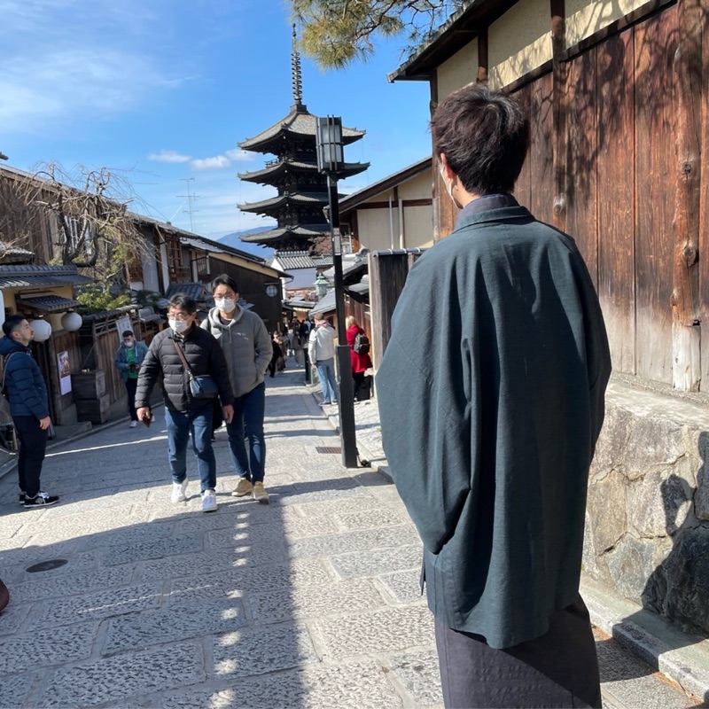 矢野 隆朗
