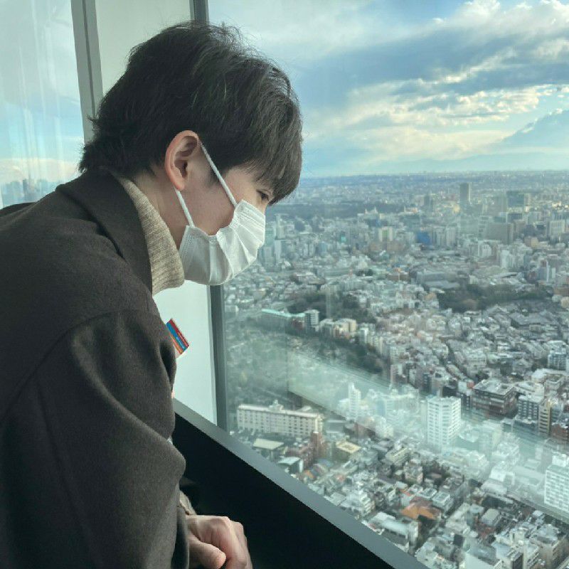 浅田陽平