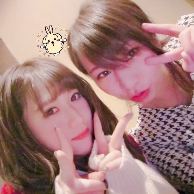 井手千里