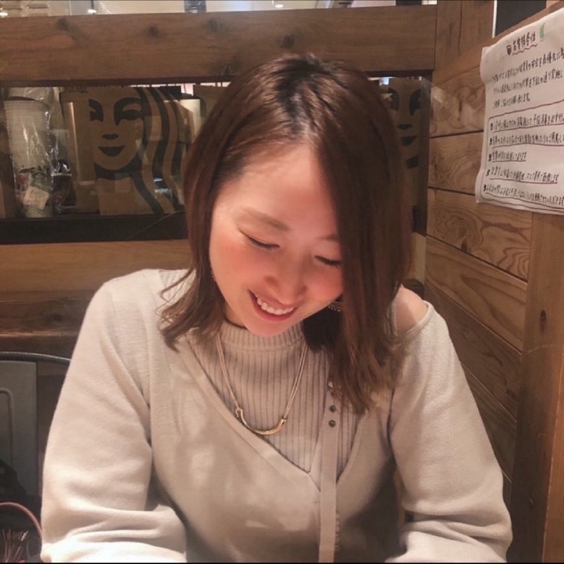 まり