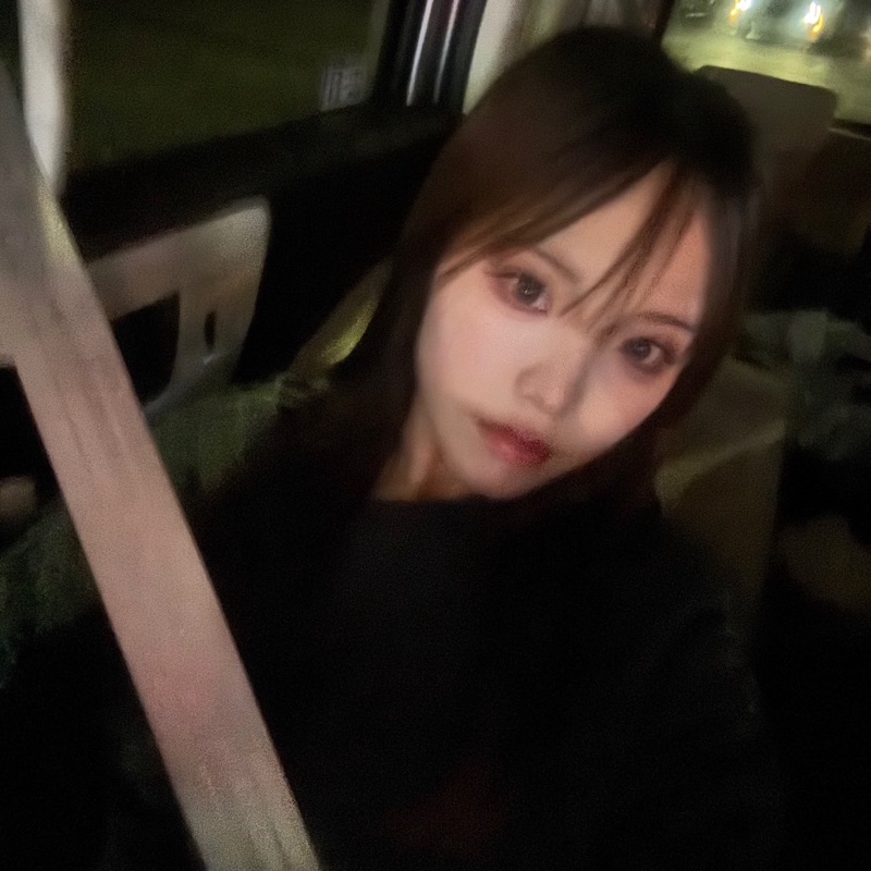 さよ