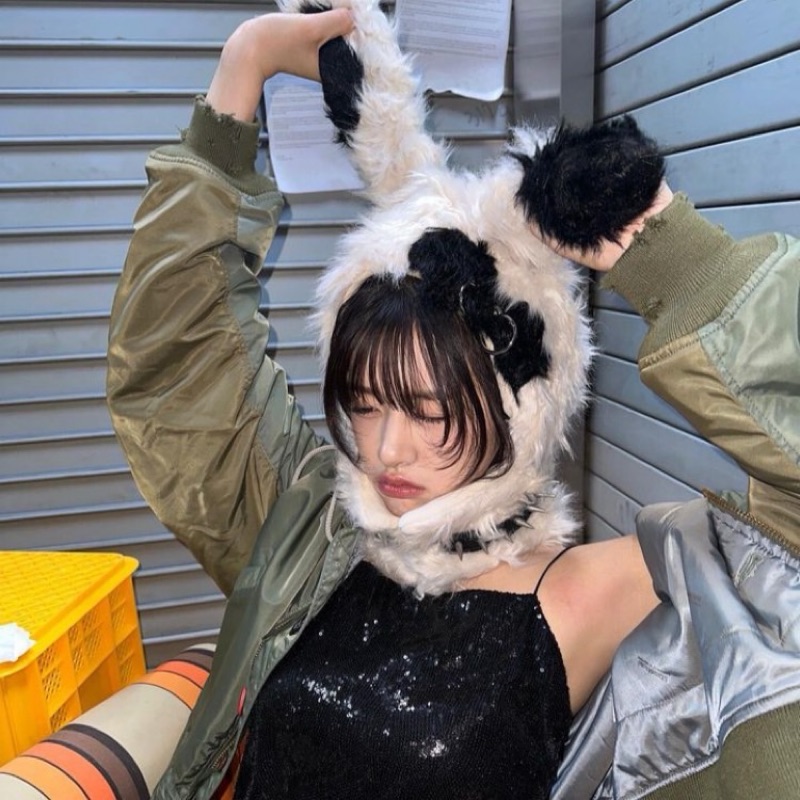 石川琴蓮