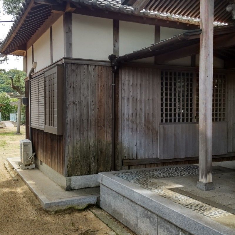 小林