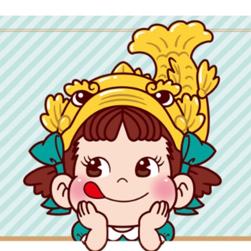 城山柔江
