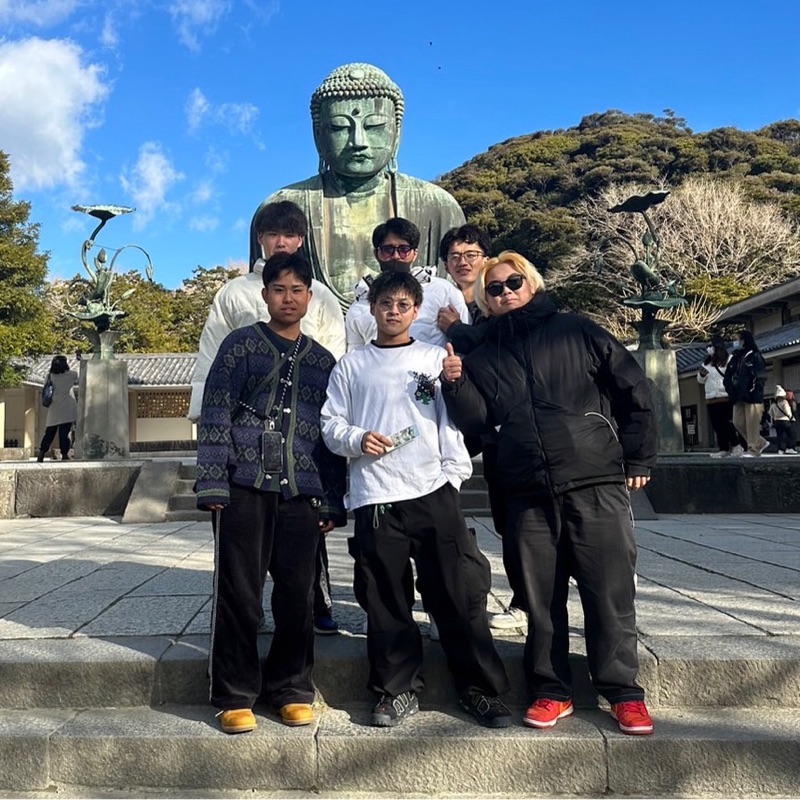 いつもお世話になっております
