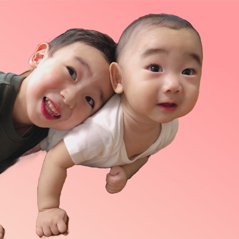 にしざわ