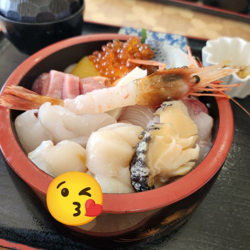 國本裕子