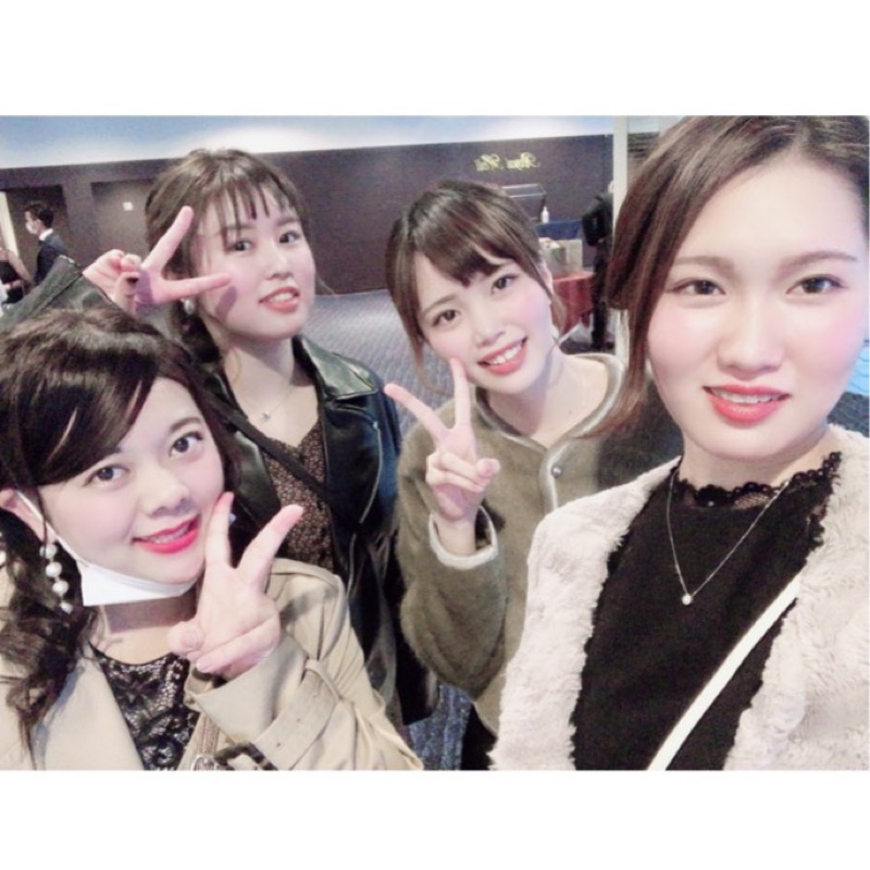 野中　泉希