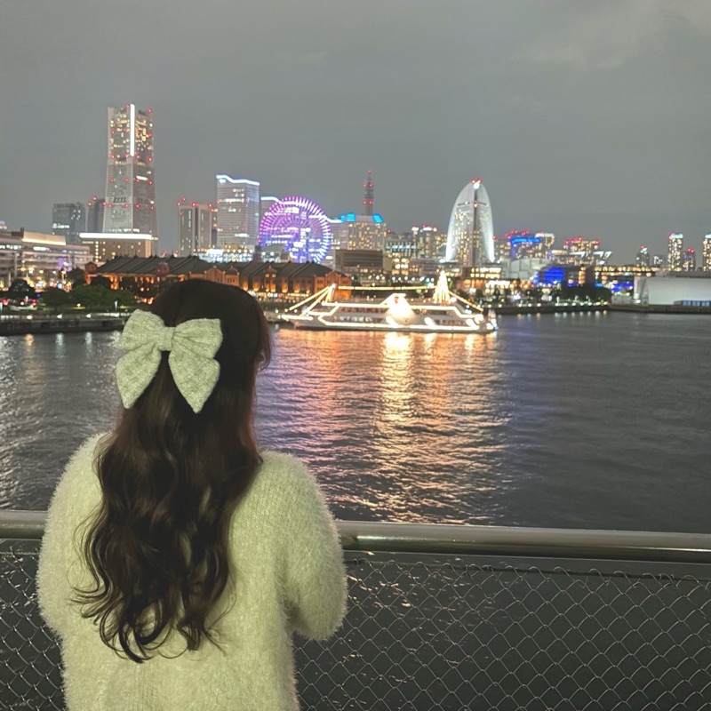 谷川　瑠渚