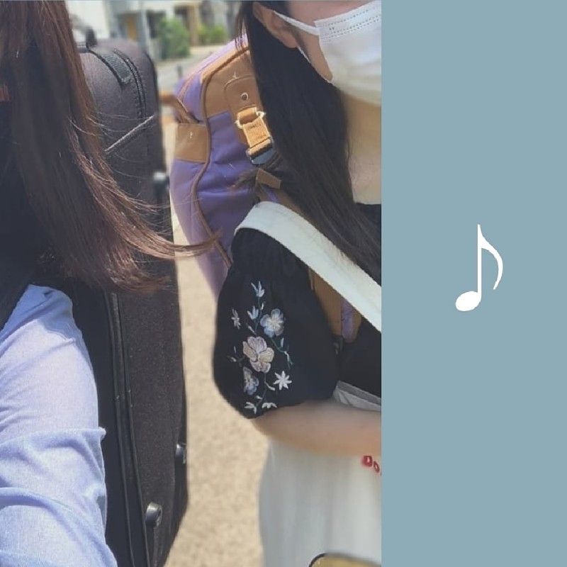 いとう