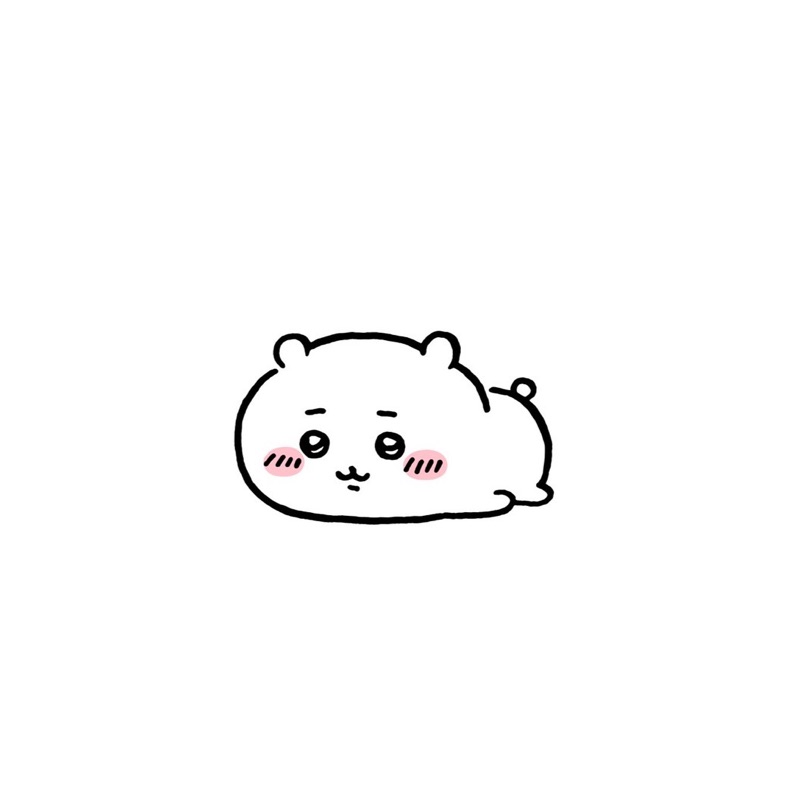吉村