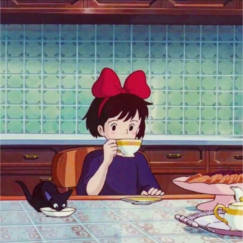 suzu🌙