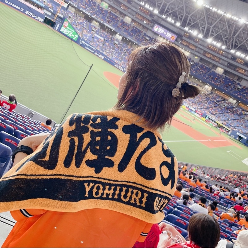 さやか