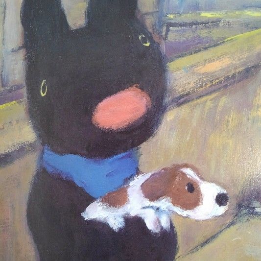 ニシカワ