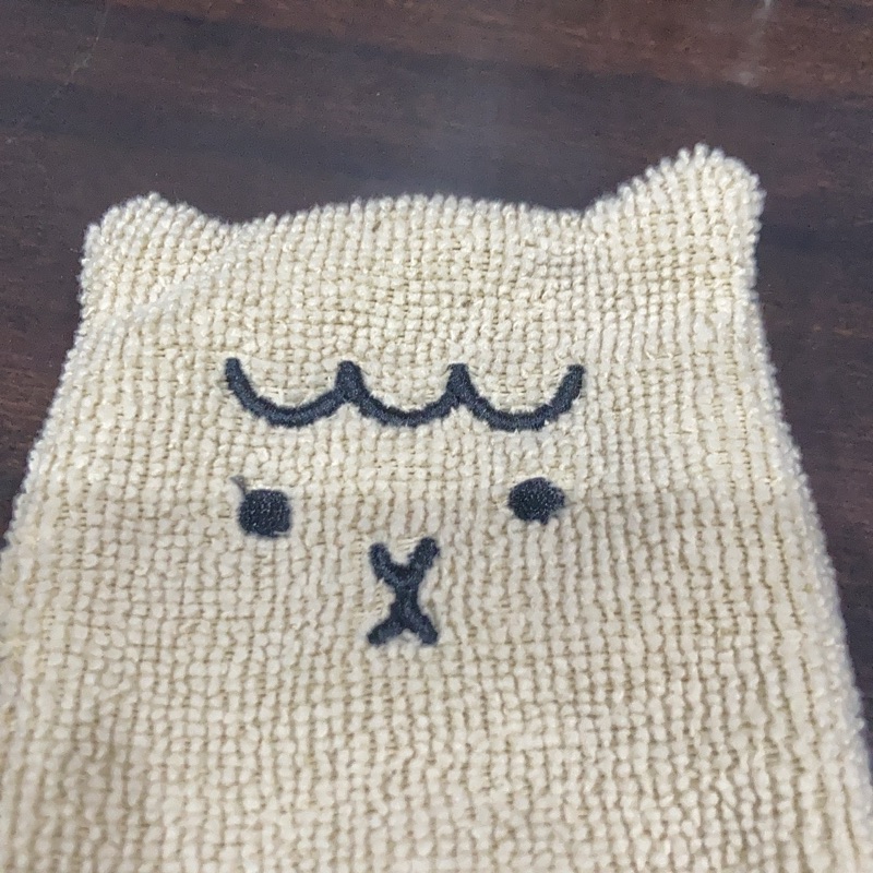 大田原　ようこ