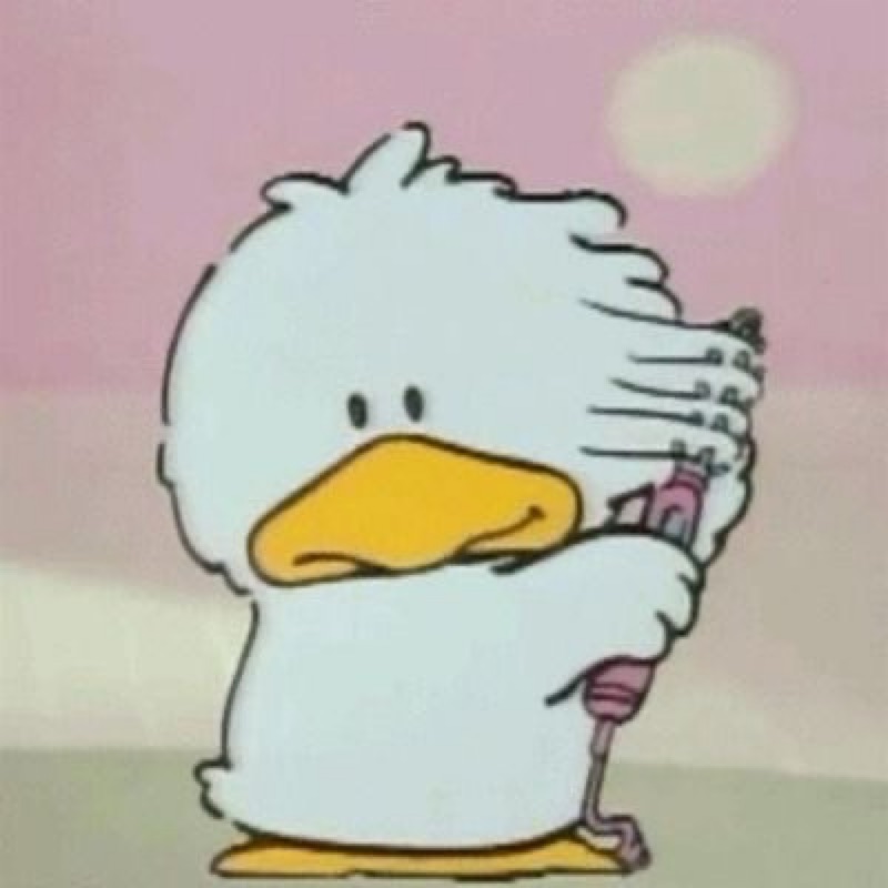 レナ