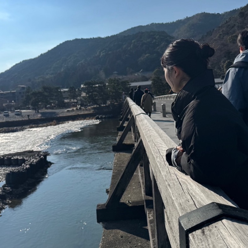 かな