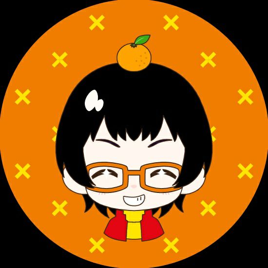 山口みどり