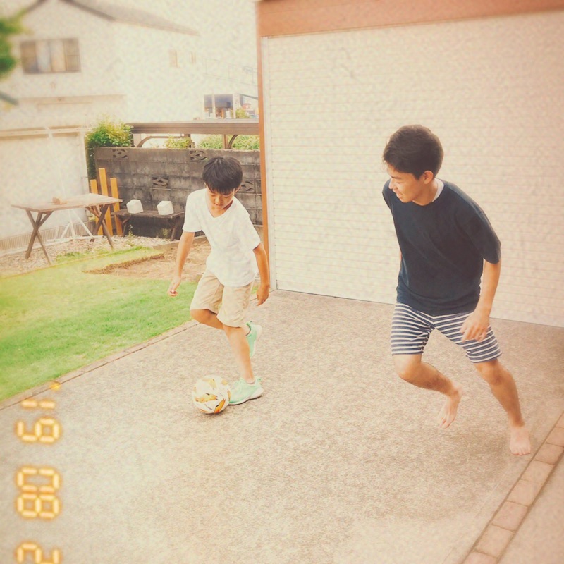 りえ