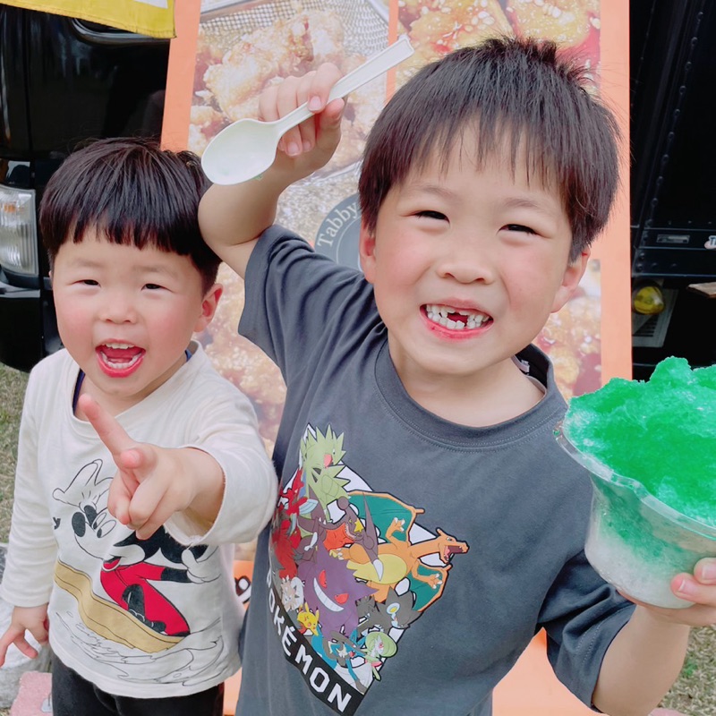 迫田あさひ