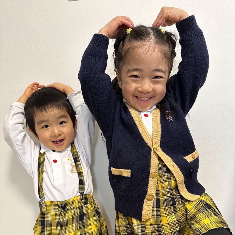 三宅周