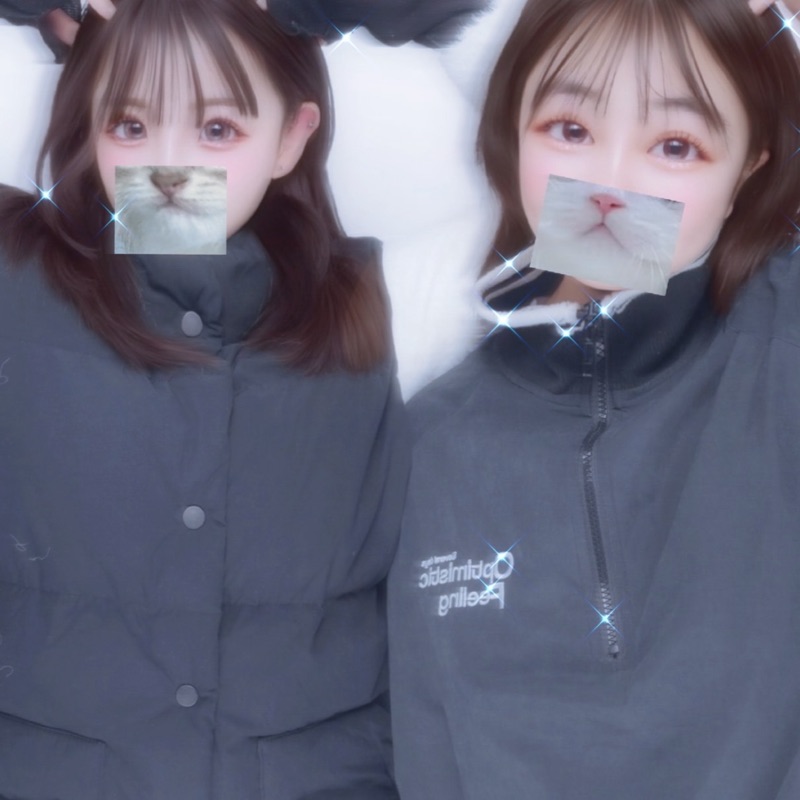 あゆ