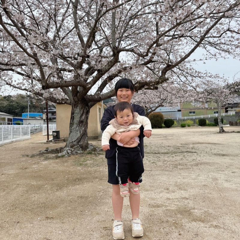 鎌田侑希