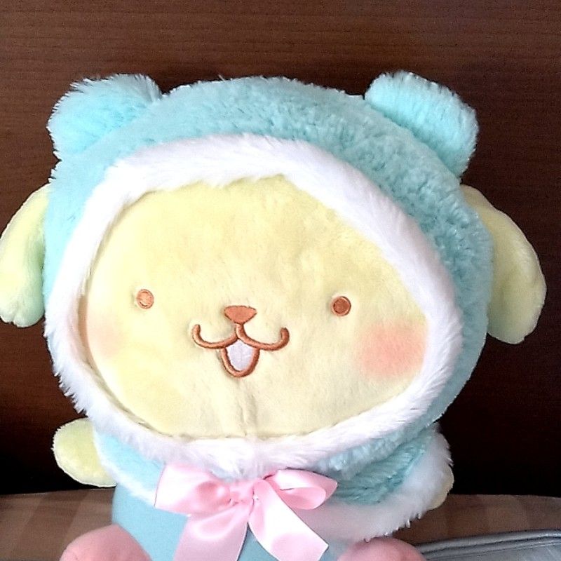 ユリ