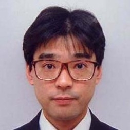 本日午後３時の客