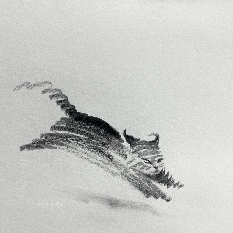 りえ