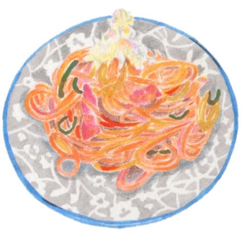 ayu