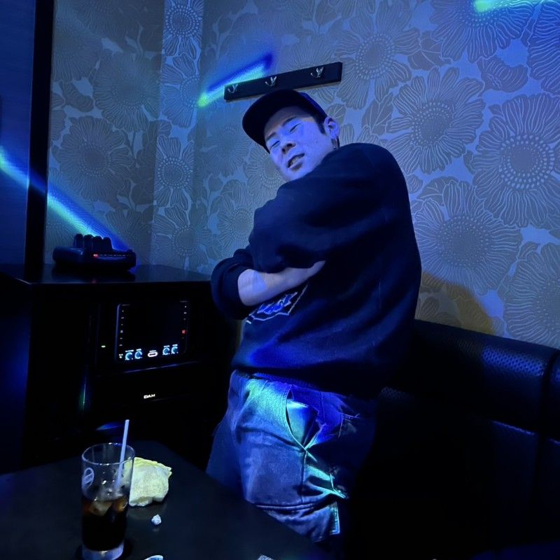 榊原翼