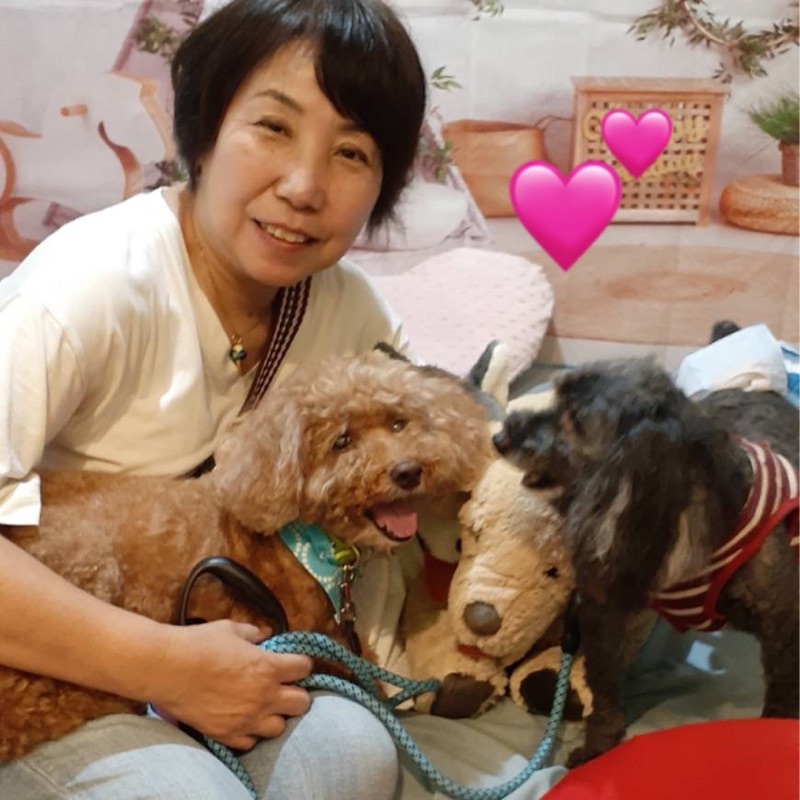 金子　博美